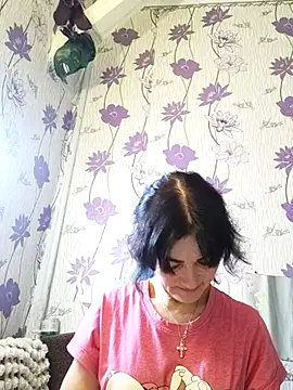 SweetLeila40 online show from February 9, 10:21 pm