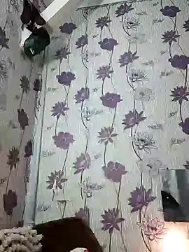 SweetLeila40 online show from February 11, 10:28 pm