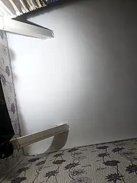 SweetLeila40 online show from February 26, 12:27 am