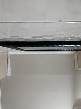 SweetLeila40 online show from March 6, 11:09 pm