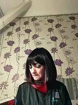 SweetLeila40 online show from March 7, 5:17 pm