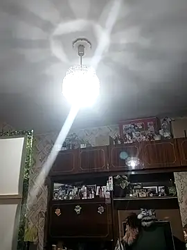 SweetLeila40 online show from December 3, 5:55 pm