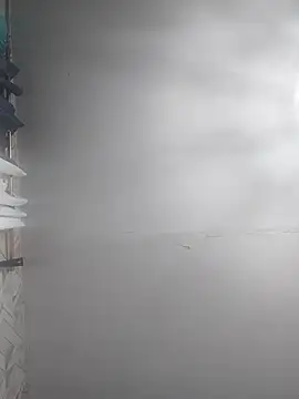 SweetLeila40 online show from February 12, 1:44 am