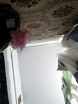 SweetLeila40 online show from February 16, 10:28 pm