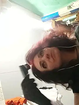 SweetLeila40 online show from March 10, 1:54 am