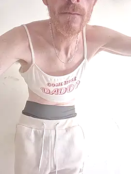 Snapshot of Doudoulecoquin chatting on June 12, 10:25 am Doudoulecoquin online show from June 12, 10:25 am