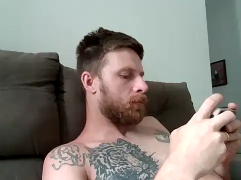 SkullTatto online show from December 17, 1:28 pm