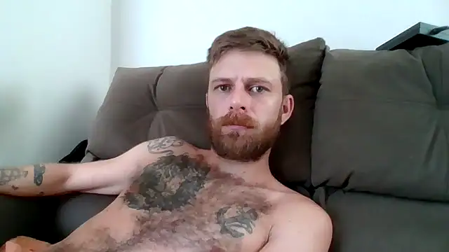 SkullTatto online show from March 20, 11:37 am