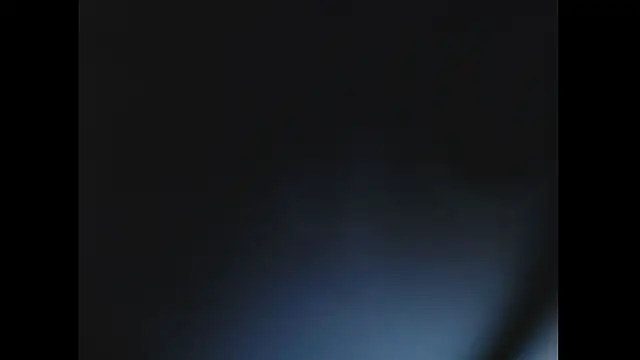 sexymoreniita online show from January 7, 5:31 pm