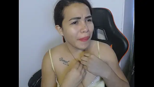 sexymoreniita online show from January 9, 4:49 pm