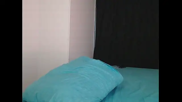 sexymoreniita online show from January 17, 1:04 am