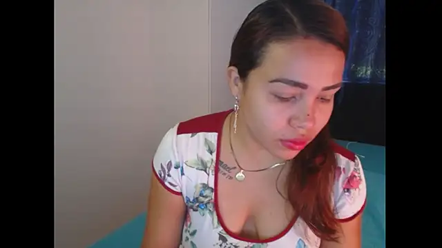 sexymoreniita online show from January 26, 3:58 pm