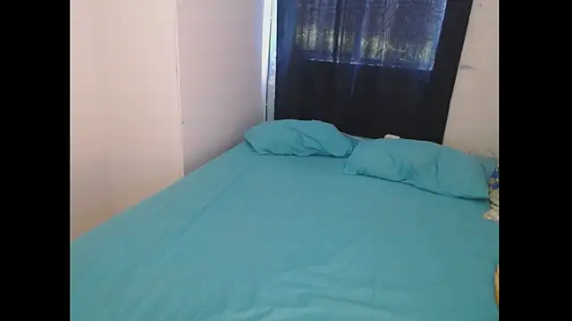 sexymoreniita online show from February 2, 4:00 pm