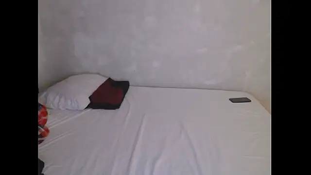 sexymoreniita online show from February 11, 12:49 am
