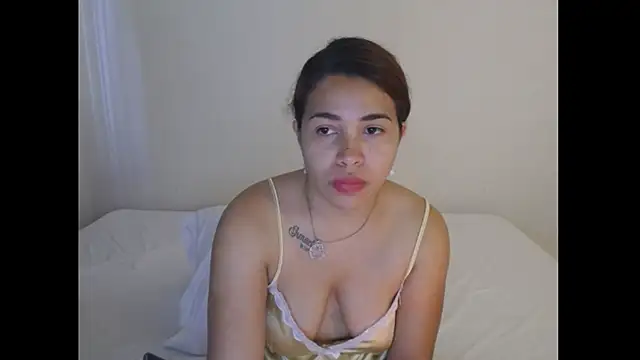 sexymoreniita online show from March 2, 3:59 pm