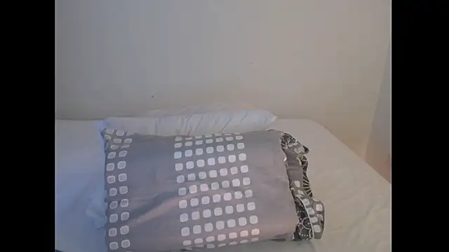 sexymoreniita online show from March 2, 7:56 pm