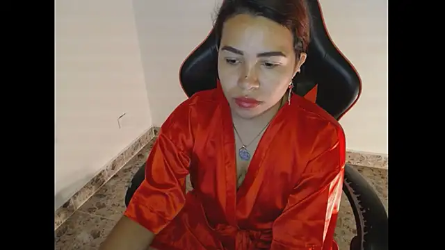 sexymoreniita online show from March 19, 1:21 am