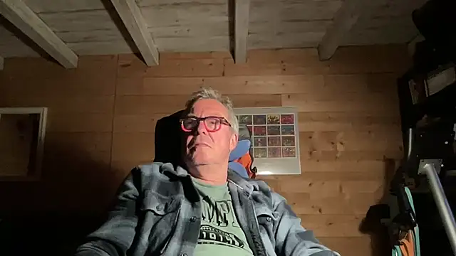 lelohop online show from March 23, 5:22 am