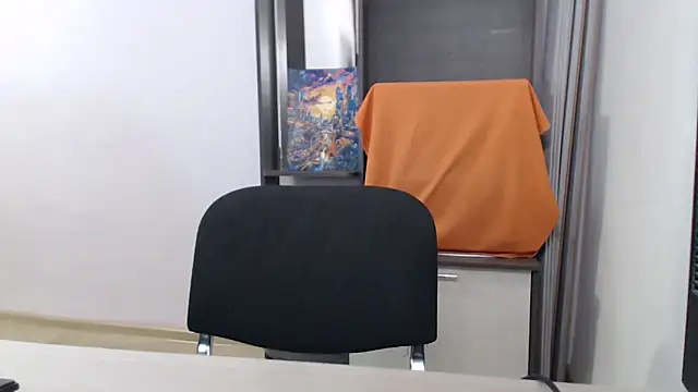 bounty888 online show from November 4, 3:05 am