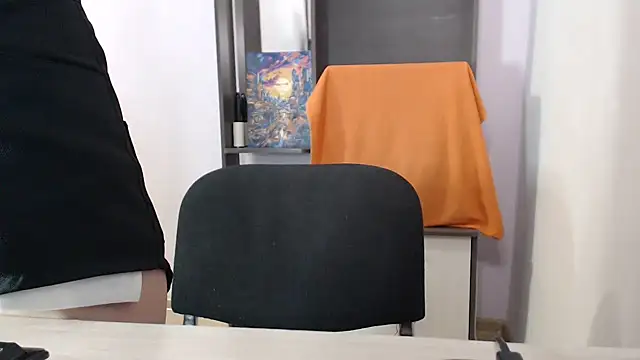 bounty888 online show from December 20, 3:13 am