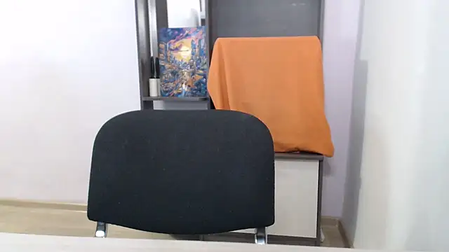 bounty888 online show from January 6, 3:21 am