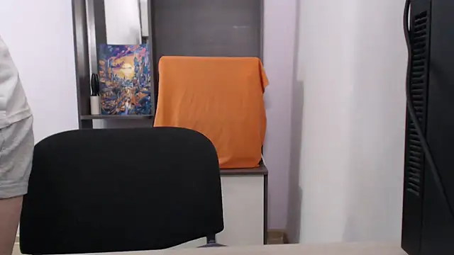 bounty888 online show from March 15, 3:23 am