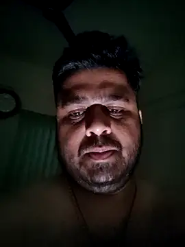 Bongaman696969 online show from July 1, 7:24 pm