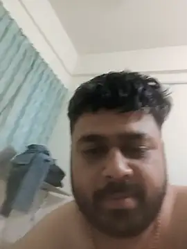 Bongaman696969 online show from July 12, 8:00 pm