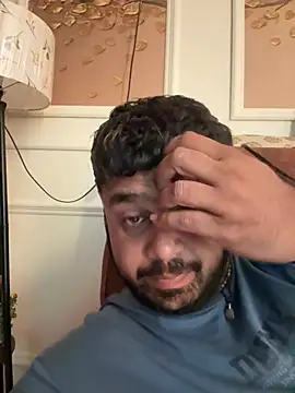 Bongaman696969 online show from July 14, 7:08 pm