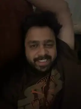 Bongaman696969 online show from July 27, 6:15 pm
