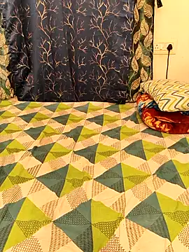 Snapshot of yhona_darling chatting on November 26, 11:00 am yhona darling online show from November 26, 11:00 am