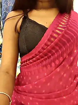 Snapshot of yhona_darling chatting on December 4, 6:16 pm yhona darling online show from December 4, 6:16 pm