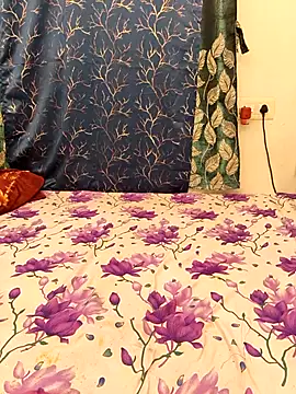 Snapshot of yhona_darling chatting on December 5, 11:52 am yhona darling online show from December 5, 11:52 am