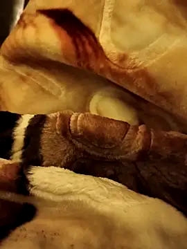 yhona darling online show from December 16, 5:18 pm