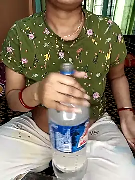 MUMTAJ-1 online show from March 9, 9:24 am