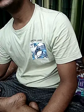 MUMTAJ-1 online show from October 3, 9:17 am