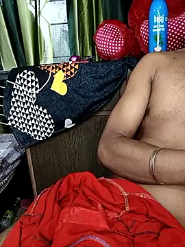 MUMTAJ-1 online show from October 8, 2:53 am