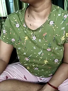 MUMTAJ-1 online show from October 23, 8:46 am