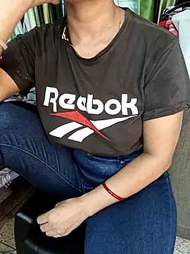 MUMTAJ-1 online show from October 31, 2:01 am