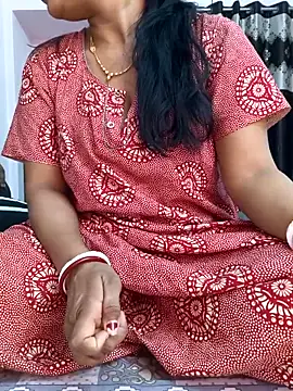 MUMTAJ-1 online show from February 15, 4:14 pm