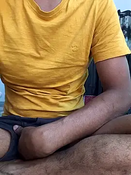 MUMTAJ-1 online show from February 17, 1:35 am