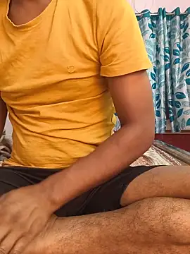 MUMTAJ-1 online show from June 6, 11:53 pm