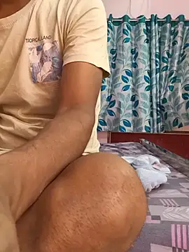 MUMTAJ-1 online show from June 7, 4:11 pm
