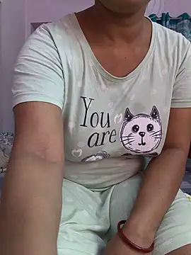 MUMTAJ-1 online show from June 11, 12:43 am