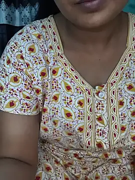MUMTAJ-1 online show from July 8, 12:48 am