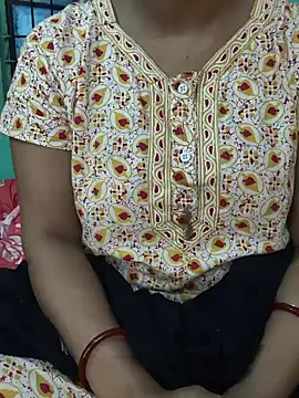 MUMTAJ-1 online show from July 10, 12:37 am