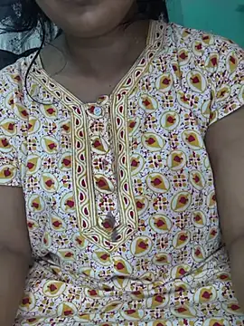 MUMTAJ-1 online show from July 12, 12:56 am