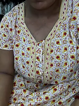 MUMTAJ-1 online show from July 13, 4:43 pm