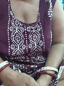 MUMTAJ-1 online show from July 20, 12:03 am