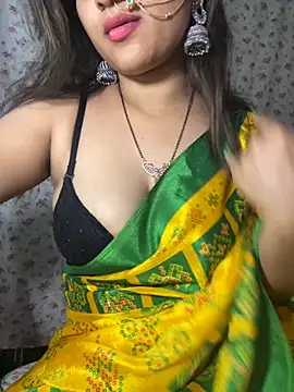 pikaindian online show from September 13, 9:20 am